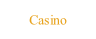 Casino.